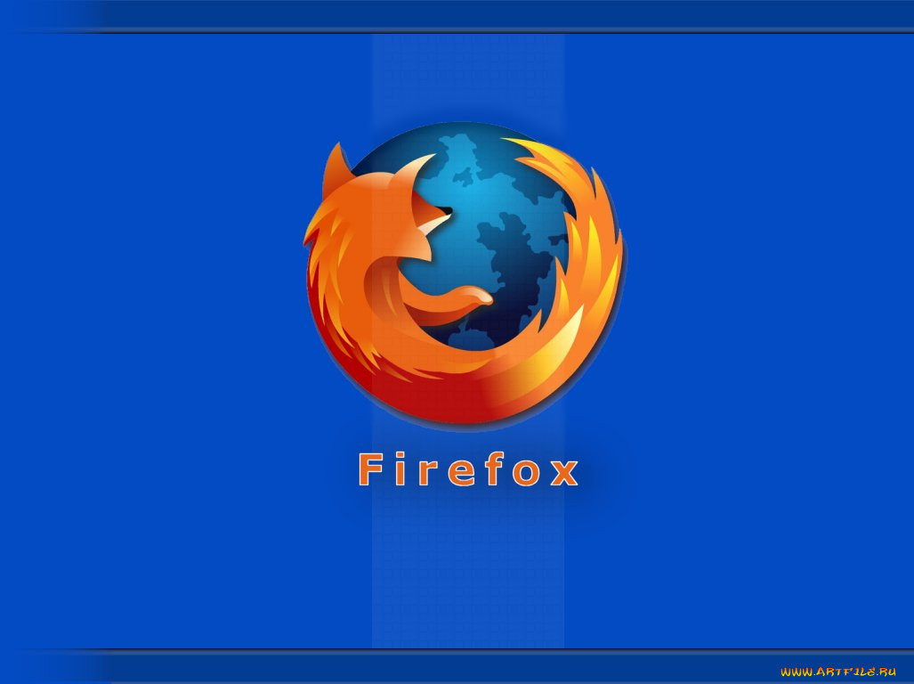 , mozilla, firefox